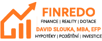Finredo